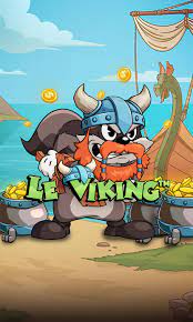 Le Viking 
