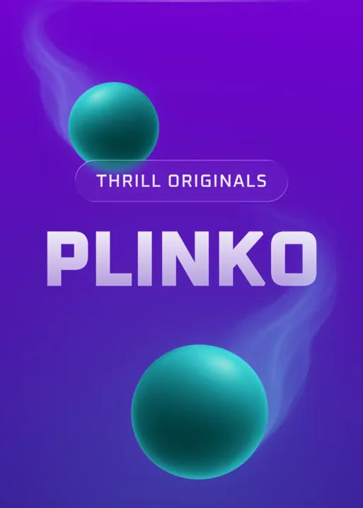 PLINKO