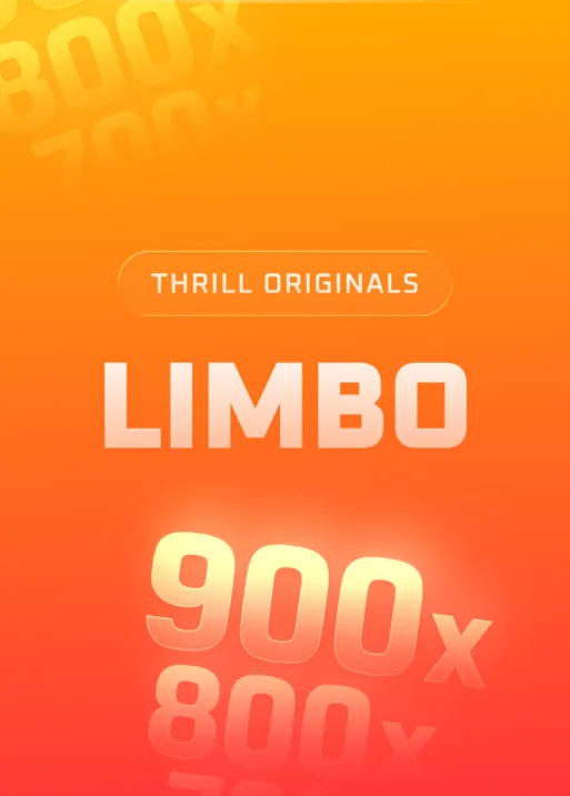 LIMBO